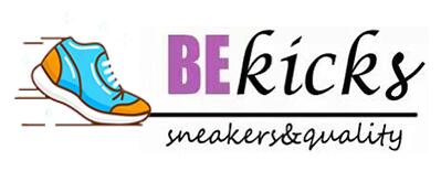 bekicks.org